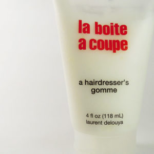 A-Hairdressers-Gomme